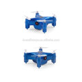 DWI Dowellin WiFi RC Quadcopter Mini Drones With Altitude Hold